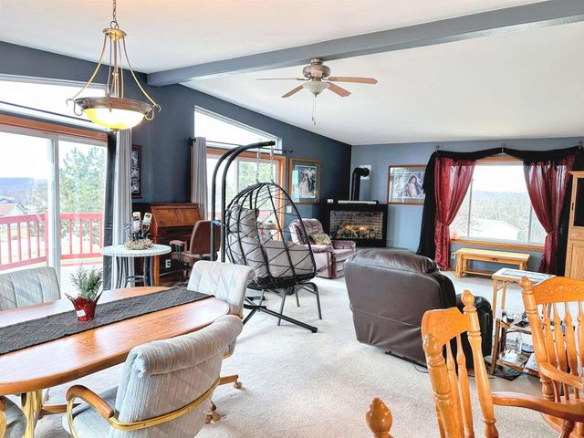 368 Highpointe Loop, Mcgregor, IA 52157