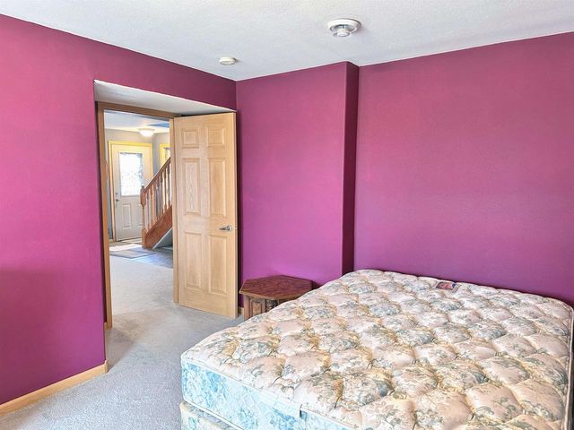 368 Highpointe Loop, Mcgregor, IA 52157