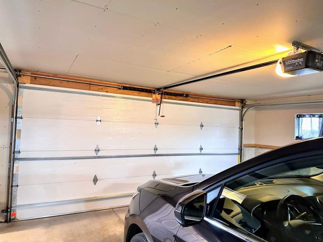 368 Highpointe Loop, Mcgregor, IA 52157