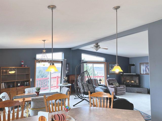 368 Highpointe Loop, Mcgregor, IA 52157