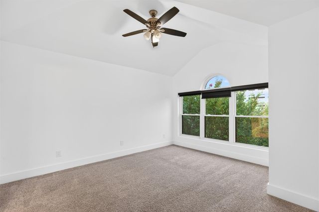 2716 Bagby Street, Houston, TX 77006