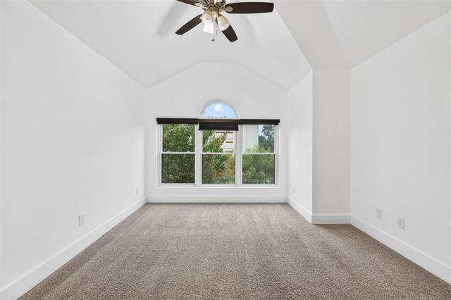 2716 Bagby Street, Houston, TX 77006