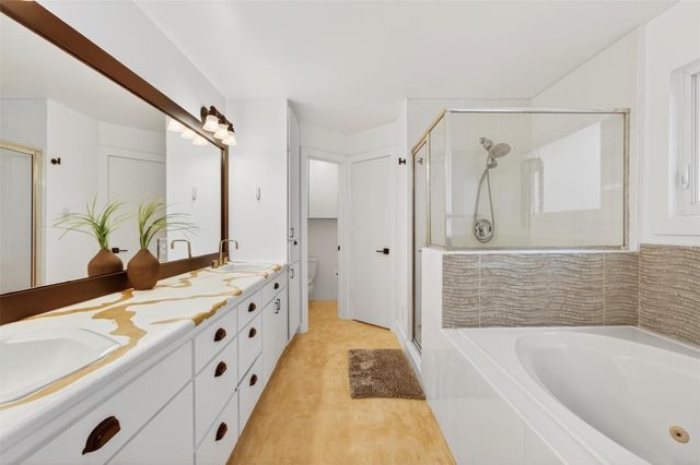 2716 Bagby Street, Houston, TX 77006