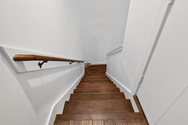 2716 Bagby Street, Houston, TX 77006