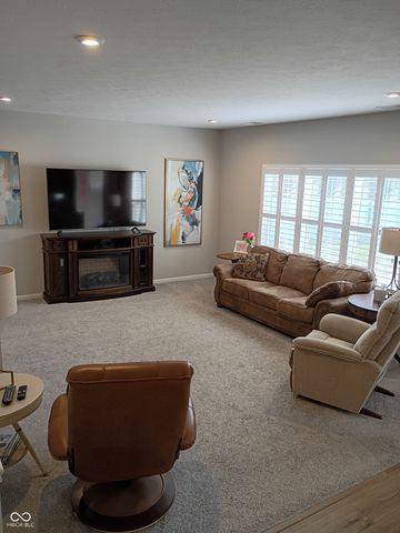 7066 Symphony Drive, Brownsburg, IN 46112