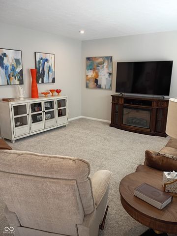 7066 Symphony Drive, Brownsburg, IN 46112