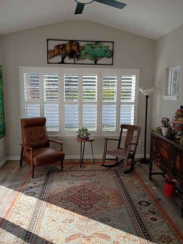 7066 Symphony Drive, Brownsburg, IN 46112