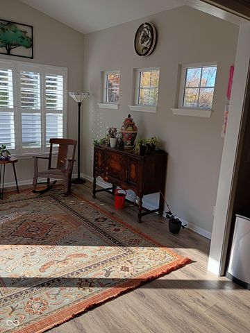 7066 Symphony Drive, Brownsburg, IN 46112