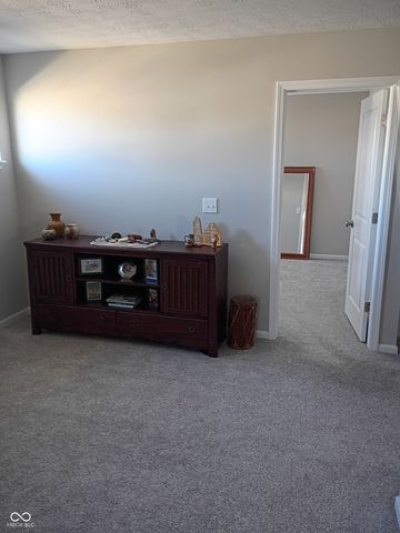 7066 Symphony Drive, Brownsburg, IN 46112