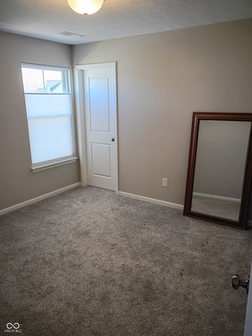 7066 Symphony Drive, Brownsburg, IN 46112