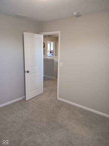 7066 Symphony Drive, Brownsburg, IN 46112