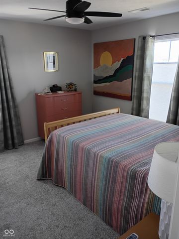 7066 Symphony Drive, Brownsburg, IN 46112