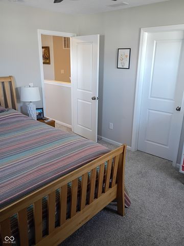 7066 Symphony Drive, Brownsburg, IN 46112