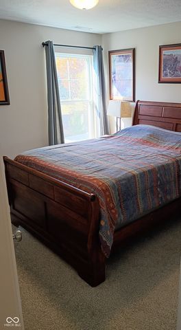 7066 Symphony Drive, Brownsburg, IN 46112