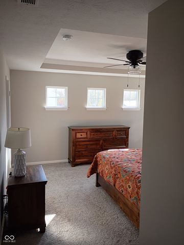 7066 Symphony Drive, Brownsburg, IN 46112