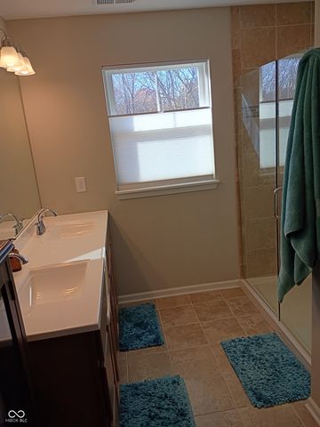 7066 Symphony Drive, Brownsburg, IN 46112