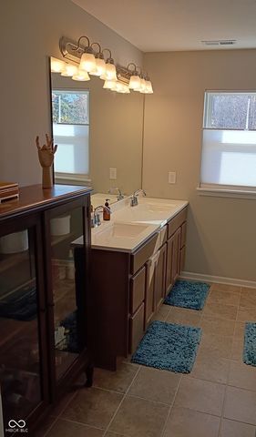 7066 Symphony Drive, Brownsburg, IN 46112