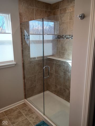 7066 Symphony Drive, Brownsburg, IN 46112