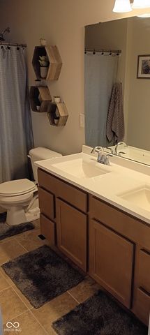 7066 Symphony Drive, Brownsburg, IN 46112