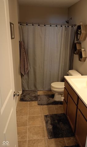 7066 Symphony Drive, Brownsburg, IN 46112