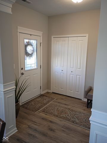 7066 Symphony Drive, Brownsburg, IN 46112