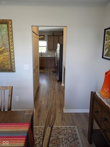 7066 Symphony Drive, Brownsburg, IN 46112