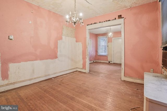 5322 JAMES ST, Philadelphia, PA 19137