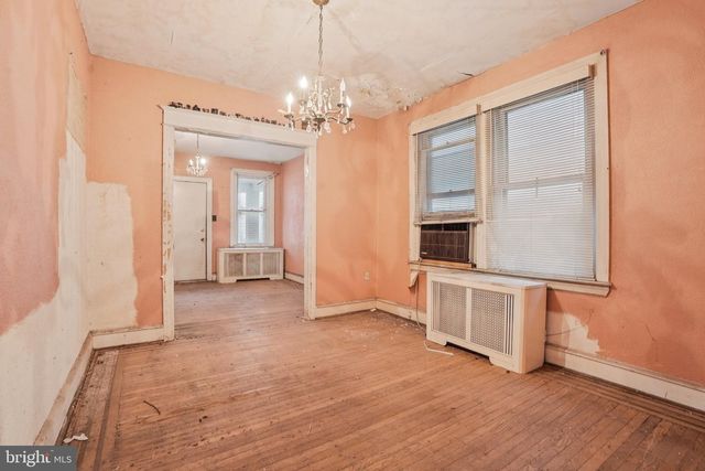 5322 JAMES ST, Philadelphia, PA 19137