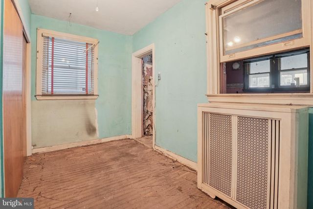 5322 JAMES ST, Philadelphia, PA 19137