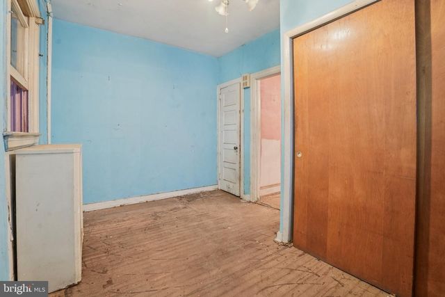 5322 JAMES ST, Philadelphia, PA 19137