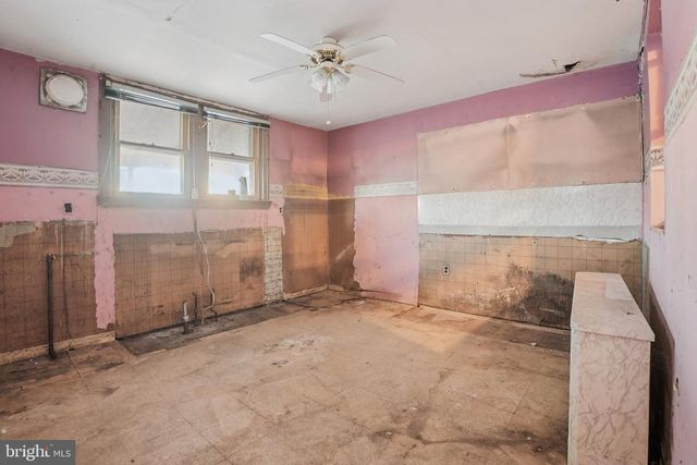 5322 JAMES ST, Philadelphia, PA 19137