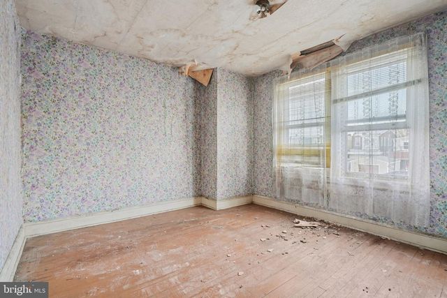 5322 JAMES ST, Philadelphia, PA 19137