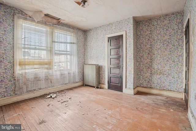 5322 JAMES ST, Philadelphia, PA 19137