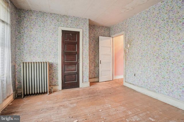 5322 JAMES ST, Philadelphia, PA 19137