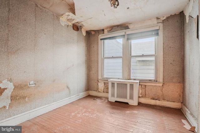 5322 JAMES ST, Philadelphia, PA 19137