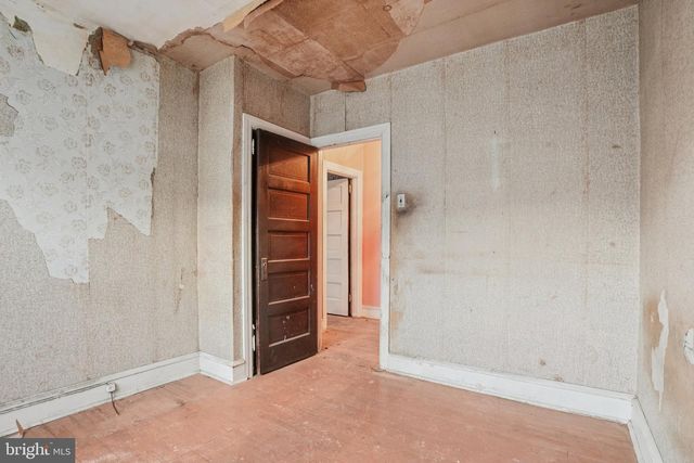 5322 JAMES ST, Philadelphia, PA 19137