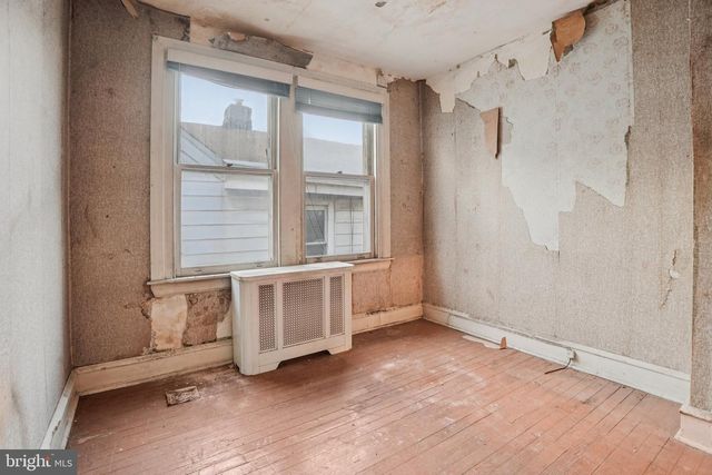 5322 JAMES ST, Philadelphia, PA 19137