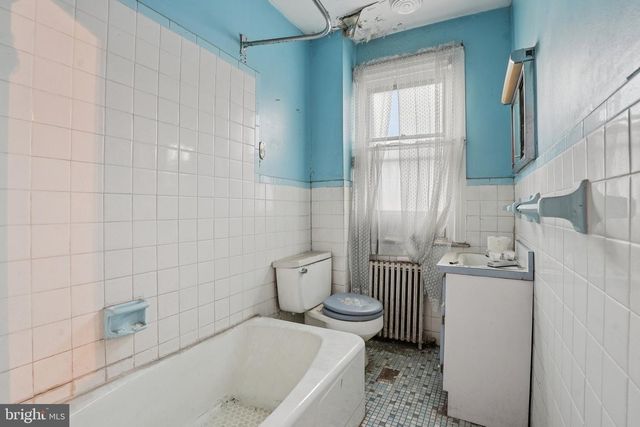 5322 JAMES ST, Philadelphia, PA 19137