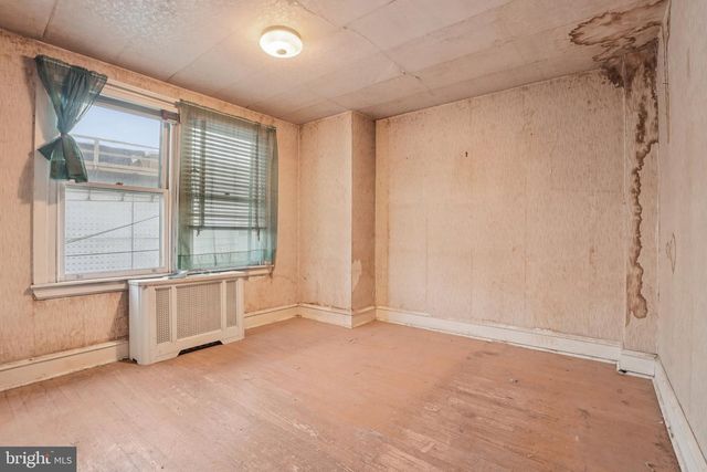 5322 JAMES ST, Philadelphia, PA 19137