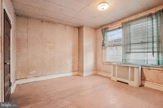 5322 JAMES ST, Philadelphia, PA 19137