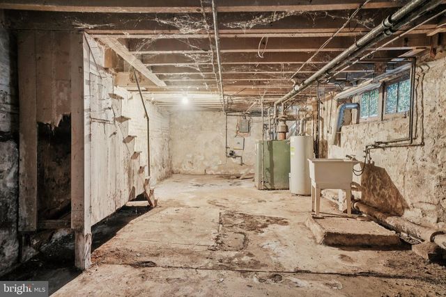 5322 JAMES ST, Philadelphia, PA 19137