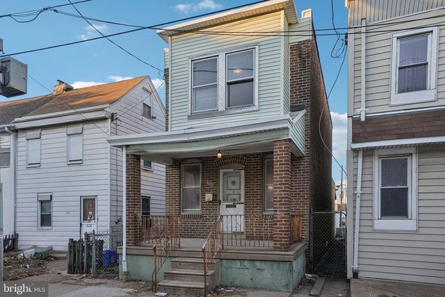 5322 JAMES ST, Philadelphia, PA 19137