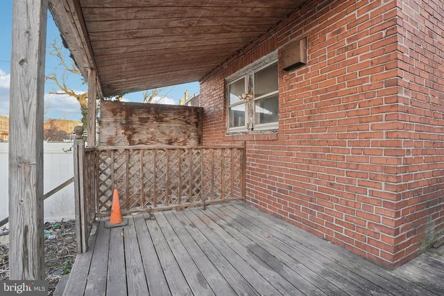 5322 JAMES ST, Philadelphia, PA 19137