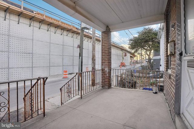 5322 JAMES ST, Philadelphia, PA 19137