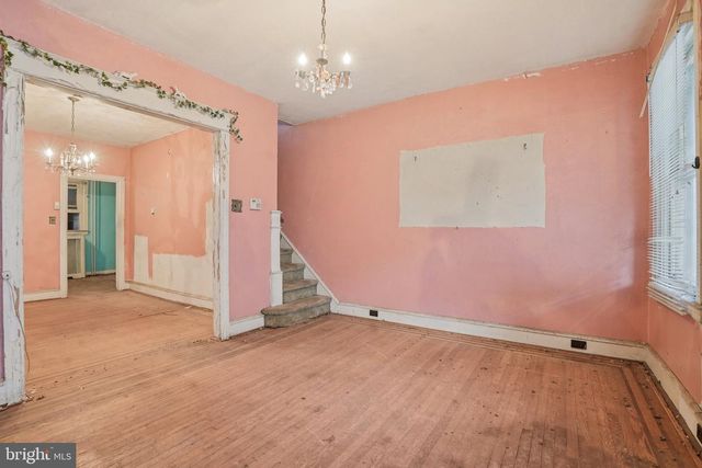 5322 JAMES ST, Philadelphia, PA 19137