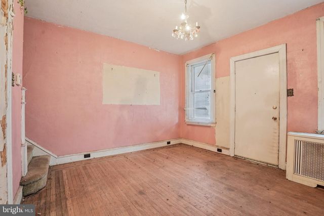 5322 JAMES ST, Philadelphia, PA 19137