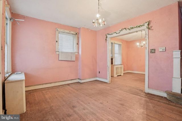 5322 JAMES ST, Philadelphia, PA 19137