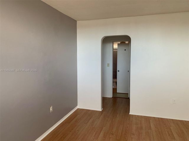 2859 Leonard Drive G510, Aventura, FL 33160