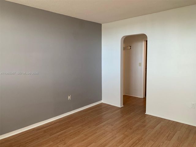 2859 Leonard Drive G510, Aventura, FL 33160