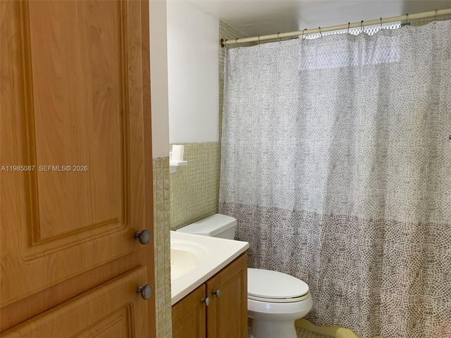 2859 Leonard Drive G510, Aventura, FL 33160